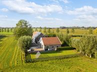 Nedereindseweg 584, 3546 PV Utrecht