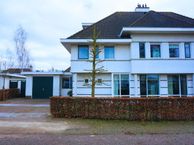 Zevenstersingel 10, 5709 PM Helmond