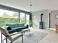 Wouter van Troostwijkstraat 20, 7424 DS Deventer