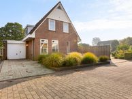 De Teems 22, 7908 NW Hoogeveen