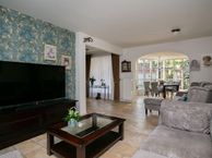 Uiverlaan 55, 5702 AB Helmond