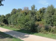 Joost van den Vondelstraat 127, 7103 XS Winterswijk