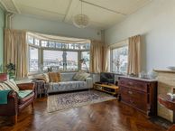 Herengracht 34, 1398 AB Muiden