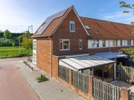 Voet van Oudheusdenlaan 7, 4101 ZC Culemborg