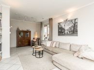 Bosweg 15, 6065 EP Montfort