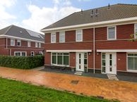 Schout 4, 8448 VB Heerenveen