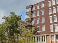 Grote Beerstraat 202 7, 9742 SH Groningen