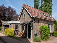 Zuidbuurt 23, 3141 EN Maassluis