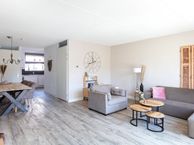 Laaresstraat 22, 7514 ZC Enschede