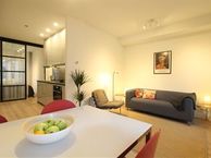 Van Bossestraat 35 II, 1051 JS Amsterdam