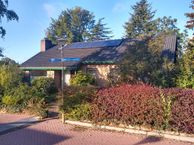 Chopinstraat 33, 6561 EM Groesbeek