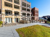 VOCweg 49, 8242 KA Lelystad