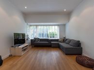 Staringlaan 39, 1215 BR Hilversum