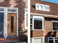 Dr. Schaepmanstraat 110, 2032 GM Haarlem