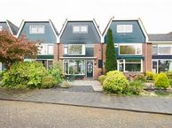 Hollandiastraat 11, 1531 ED Wormer