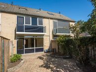 De Doppesmaat 25, 7462 LL Rijssen