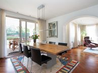 Elsdonk 26, 5708 AC Helmond