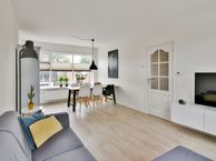 Lichterstraat 48, 2151 BV Nieuw-Vennep