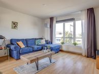 Andersenhof 42, 3446 BS Woerden