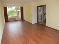 Van Polanenpark 160, 2241 RV Wassenaar