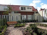 Oosteinde 131, 2271 EE Voorburg