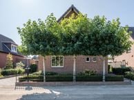 Burchtstraat 51, 6587 BC Middelaar