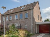 Smalgoorn 12, 9403 NW Assen