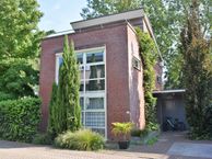 Elzenstraat 4, 2871 PX Schoonhoven