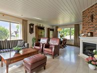 Lindestraat 72, 5331 GW Kerkdriel