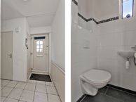 Sint Catharinastraat 22, 5081 VJ Hilvarenbeek