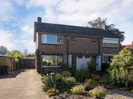 Papaverstraat 10, 7021 ZK Zelhem