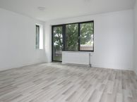 Amsterdamsestraatweg, 3555 HK Utrecht