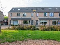 Vervoornstraat 138, 3882 XS Putten