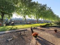 Vegilinstraat 31, 8521 KT Sint Nicolaasga