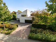 Jagersberg 1, 4708 MK Roosendaal