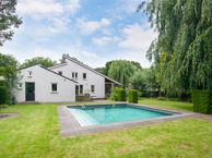 Sint Oloflaan 9, 5037 EP Tilburg