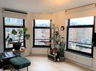 Van Noordtstraat 9 S, 1013 SM Amsterdam