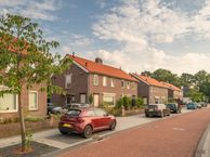 Drehmansstraat 5, 6001 CE Weert