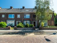 Wijttenbachweg 32, 2343 XZ Oegstgeest