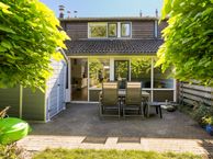 Bleijenbeek 29, 9301 XN Roden