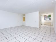 C.J. Snuifstraat 23, 7511 ZJ Enschede