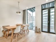 Pieter Cornelisz. Hooftstraat 18 2, 1071 BX Amsterdam