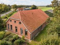 Musselweg 30, 9584 AE Mussel