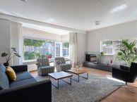 Odensestraat 3, 7559 JM Hengelo (OV)