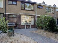 Jan Steenlaan 4, 2712 TG Zoetermeer