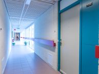 Park Boswijk 744, 3941 AW Doorn