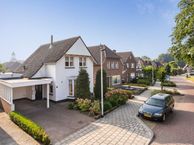 Dokter Wortelboerstraat 5, 7631 BL Ootmarsum