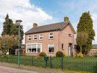 Pastoor Maasstraat 3, 5451 PA Mill