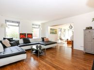 Buddingerstraat 21, 7961 CL Ruinerwold