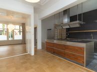 Johannes Verhulststraat 165 hs, 1075 GX Amsterdam